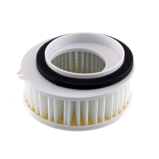 VZDUCHOVÝ FILTER CHAMPION CAF3607