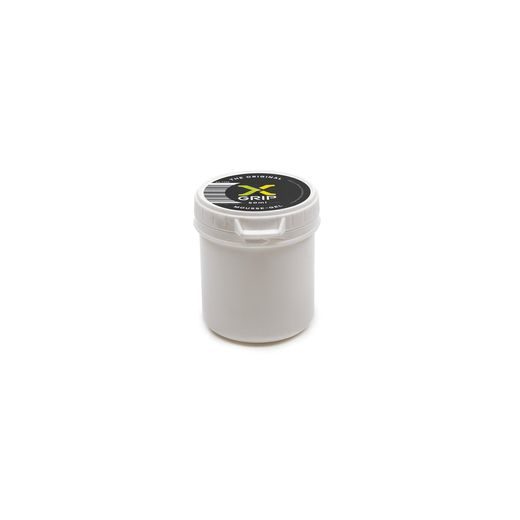 X-GRIP MOUSSE-GEL