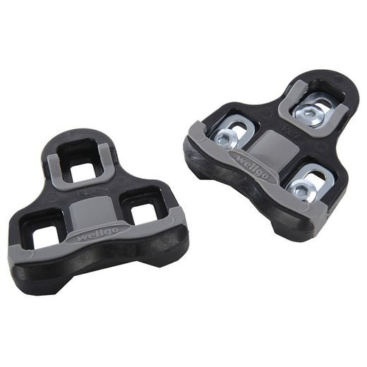 ZÁMKY PRO ZACVAKÁVÁNÍ BOT POMOCÍ SYSTÉMU KEO, OXFORD (ÚHEL SEVŘENÍ ADAPTÉRU 0°)