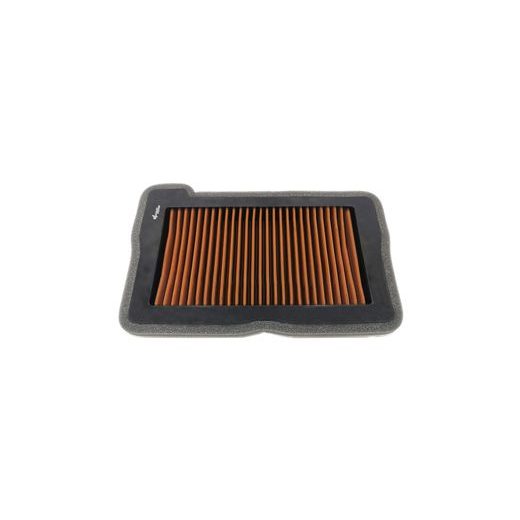 VZDUCHOVÝ FILTER (YAMAHA), SPRINT FILTER