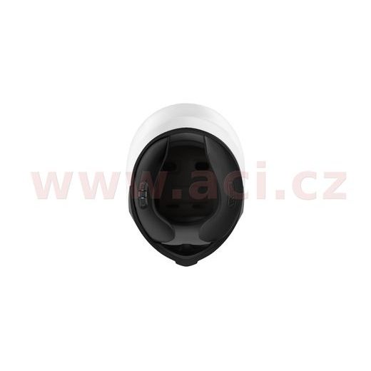 BLUETOOTH HANDSFREE HEADSET 10UPAD PRE PRILBY HJC IS-17 (DOSAH 0,9 KM), SENA