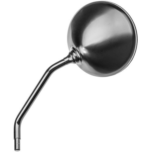 SPÄTNÉ ZRKADLO APRILIA, Q-TECH