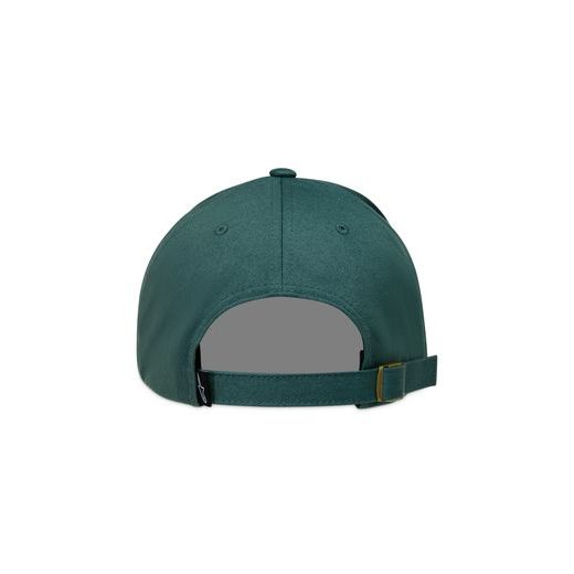 ALPINESTARS EXPLORER STRAPBACK – VOĽNOČASOVÁ ŠILTOVKA (ZELENÁ)