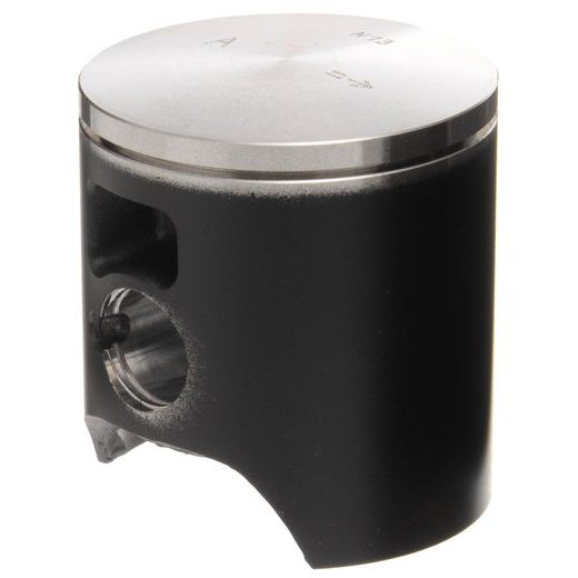 PIESTNE SADA A PRIEMER 47,95 MM (SUZUKI), METEOR PISTON