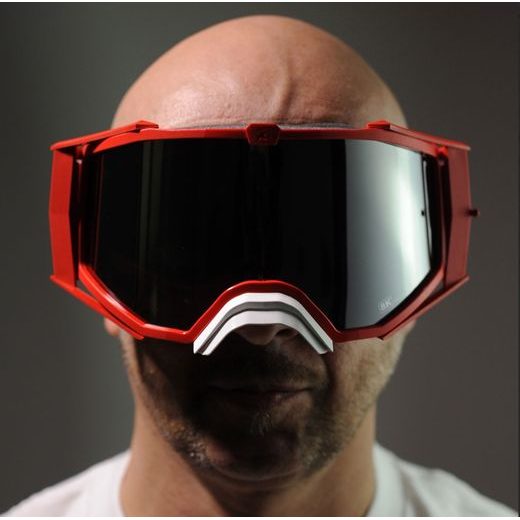 OKULIARE ARIETE 8K TOP 14960-TARR