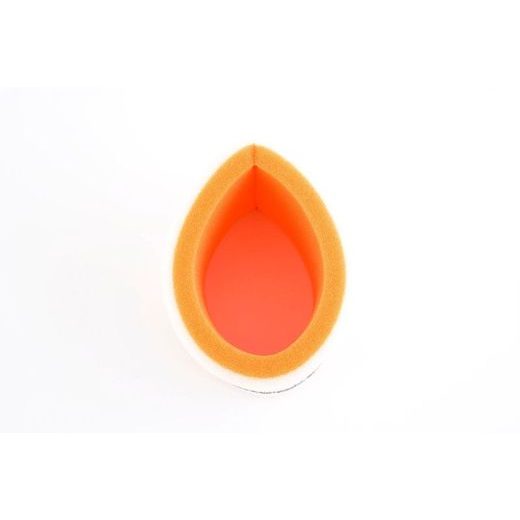 VZDUCHOVÝ FILTER TWINAIR 150550