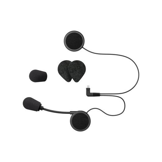 SADA PRÍSLUŠENSTVO PRE HEADSET 5R LITE, SENA