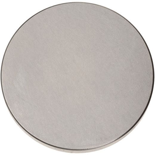 VENTILOVÁ PODLOŽKA (PRIEMER 29 MM, HRÚBKA 2,00 MM), TOURMAX