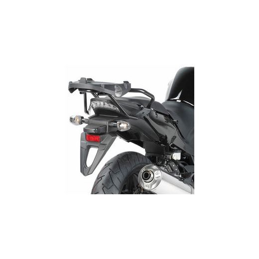 MONTÁŽNE SADA, KAPPA (PRE TOP CASE)