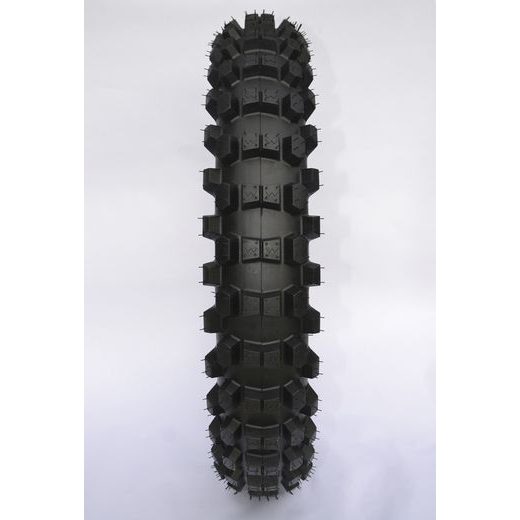 PNEU 90/100-14 (49L) W598 - MIXT, WAYGOM (ZADNÉ)
