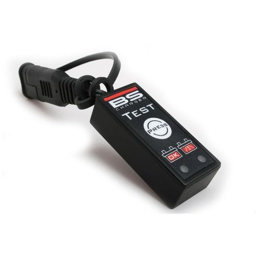 TESTER BATÉRIE BS-BATTERY BT01