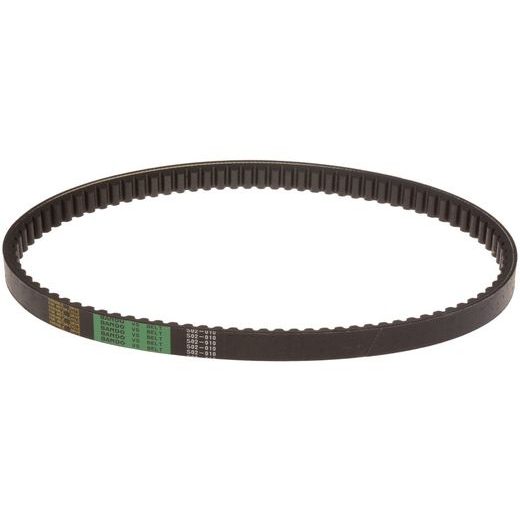 REMEŇ VARIÁTORA (905-21.9-28-9.5), BANDO