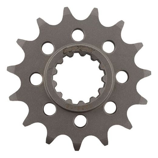 REŤAZOVÉ KOLIEČKO SUPERSPROX CST-1269:15 15 ZUBOV,520