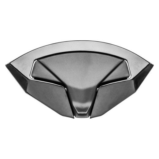 NÁHRADNÉ BRADOVÁ VENTILÁCIA PRE PRILBY SHARKI, VEMAR/V-HELMETS