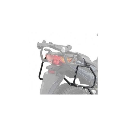 MONTÁŽNE SADA, KAPPA (PRE BOČNÉ KUFRE)