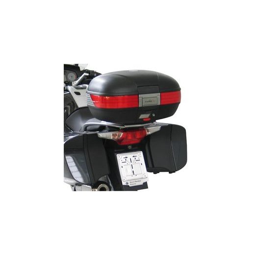 MONTÁŽNE SADA, KAPPA (PRE TOP CASE)