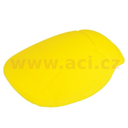 CHRÁNIČE RAMIEN RS-PI2 VKLADACIA CERTIFIKÁCIA CE2, OXFORD (PÁR)