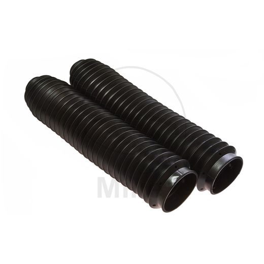 SADA KRYTOV PREDNEJ VIDLICE ARIETE PROFESSIONAL 09950 360 X 43 ČIERNA