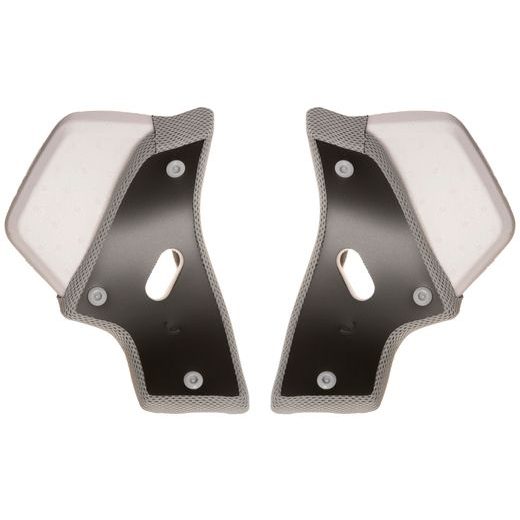 VNÚTORNÝ ČASŤ LÍCNICA PRE PRILBY TERMINATOR 2.1 S, AIROH