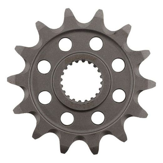 REŤAZOVÉ KOLIEČKO SUPERSPROX CST-250:14 14 ZUBOV,520