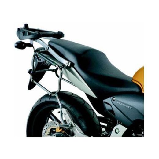 MONTÁŽNE SADA, KAPPA (PRE BOČNÉ BRAŠNE)