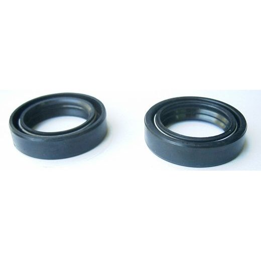 SIMERINGY DO PREDNEJ VIDLICE (33X46X11 MM), TOURMAX