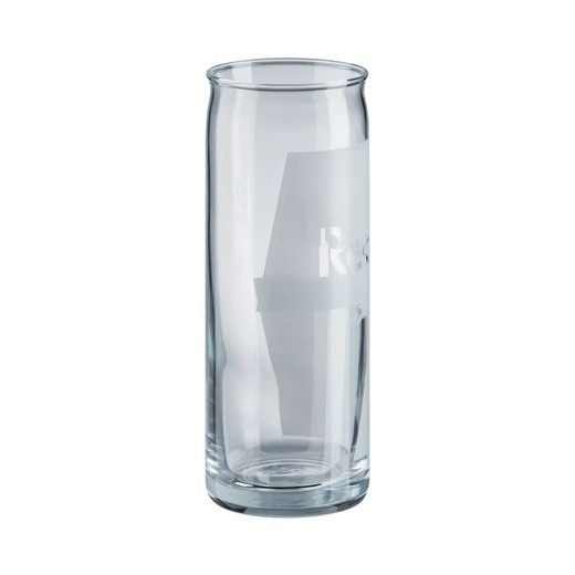 SKLENICE RED BULL (1KS)