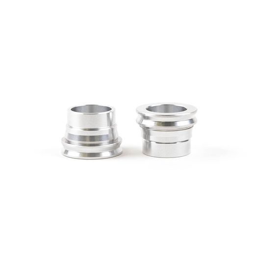 X-GRIP WHEEL SPACER SET