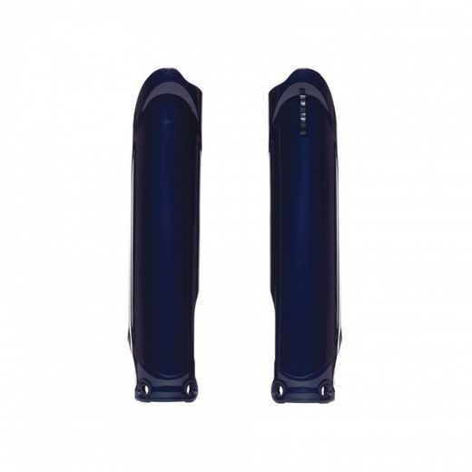 OCHRANNÉ KRYTY VIDLÍC POLISPORT 8352300006 METALLIC BLUE