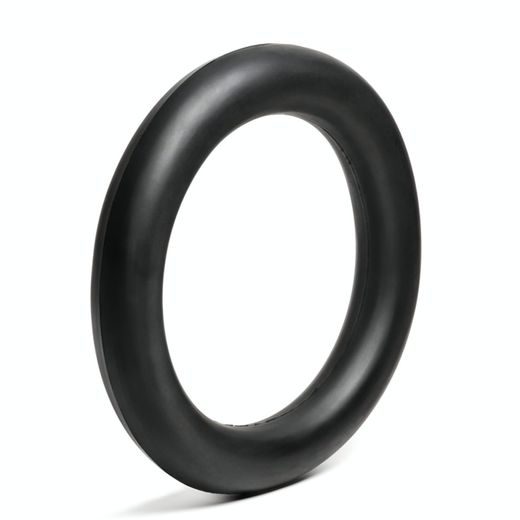 X-GRIP MOUSSE SSE-2