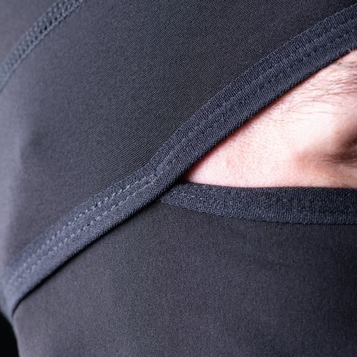 KULKA BALACLAVA WARMDRY, OXFORD ADVANCED