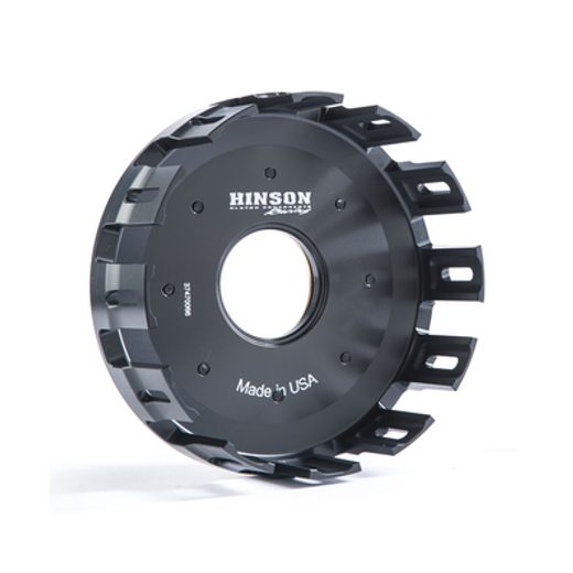 KOŠÍK ODOLNÝ VOČI PRELIEZANIU S VANKÚŠMI HINSON H597-B-2101