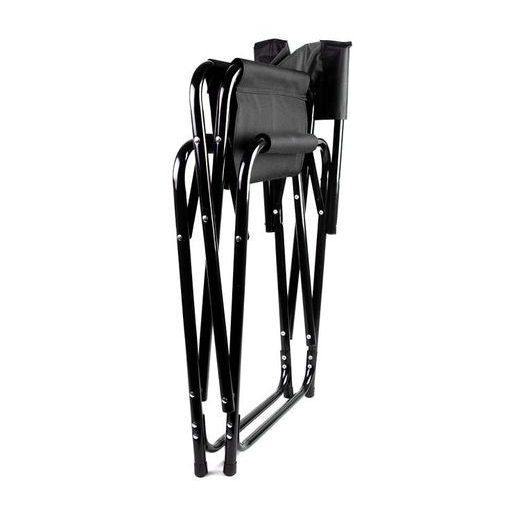 MOTOKROSOVÉ NOHAVICE X-GRIP TITANIUM – ČIERNA, S VRECKAMI