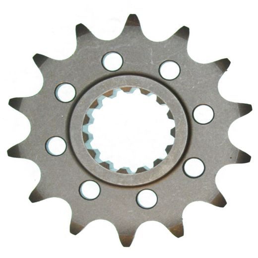 REŤAZOVÉ KOLIEČKO SUPERSPROX CST-5054_520:14 14 ZUBOV,520