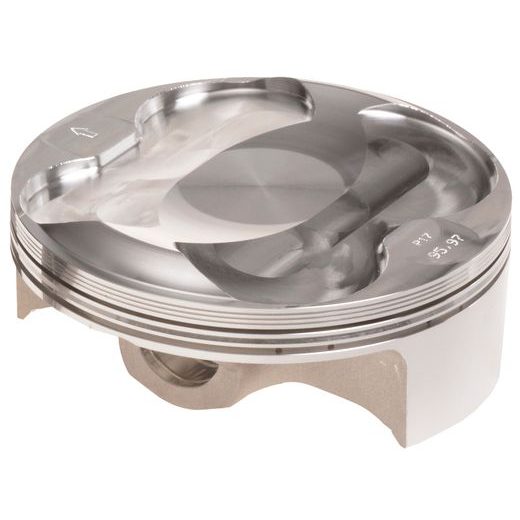 PIESTNE SADA C PRIEMER 95,97 MM (HONDA), METEOR PISTON