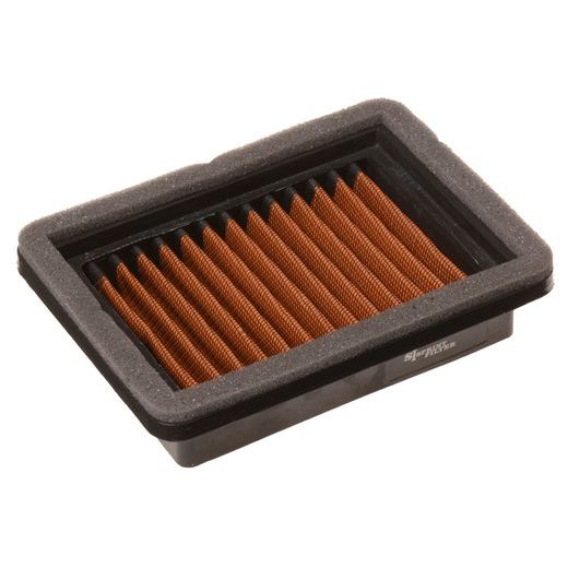 VZDUCHOVÝ FILTER (YAMAHA), SPRINT FILTER