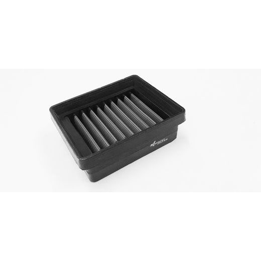 VZDUCHOVÝ FILTER (BMW), SPRINT FILTER