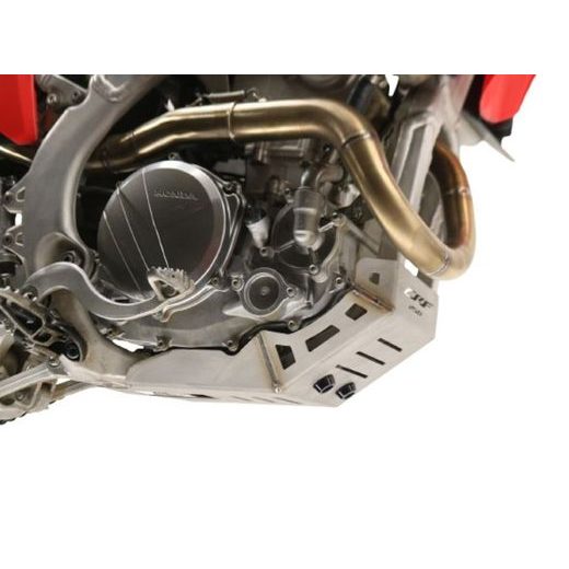 CHRÁNIČ MOTORA GPR TECH PRC.14.51200167 TITÁN