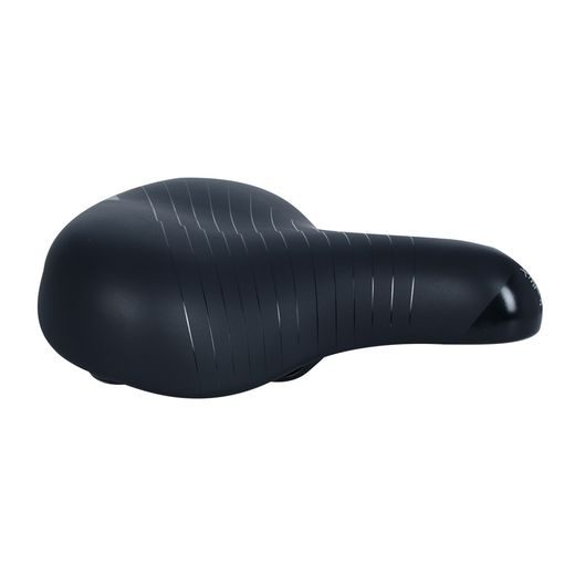 SEDLO CONTOUR FLEX UNISEX, OXFORD