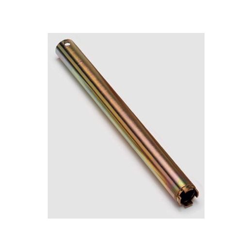 PUMP WRENCH BITUBO SHOWA / KYB