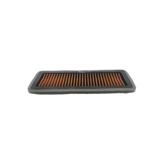 VZDUCHOVÝ FILTER (BENELLI, QJ MOTOR), SPRINT FILTER