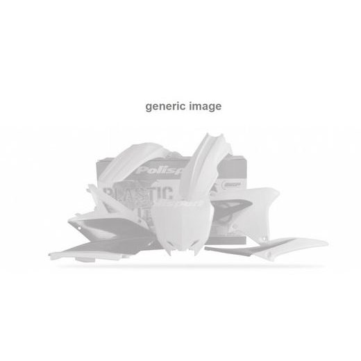 SADA PLASTOV POLISPORT OEM FARBA