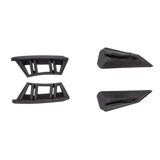 FRONT TAPS PRO PŘILBU AVIATOR 3, AIROH