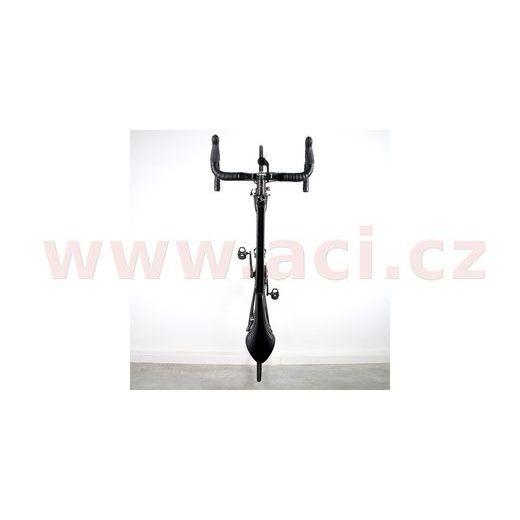 STOJAN BIKE HOLDER NA VERTIKÁLNÍ ZAVĚŠENÍ KOLA STĚNOVÝ, OXFORD