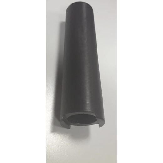 SPRING COMPRESSION TUBE BITUBO EBH