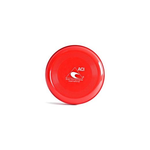 LÉTAJÍCÍ TALÍŘ ACI