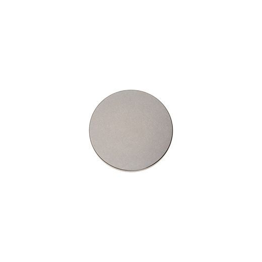 VENTILOVÁ PODLOŽKA (PRIEMER 9,5 MM, HRÚBKA 2,65 MM), TOURMAX