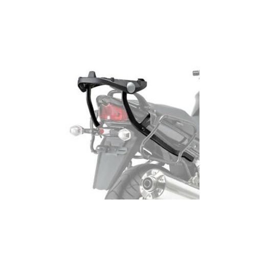 MONTÁŽNE SADA, KAPPA (PRE TOP CASE)