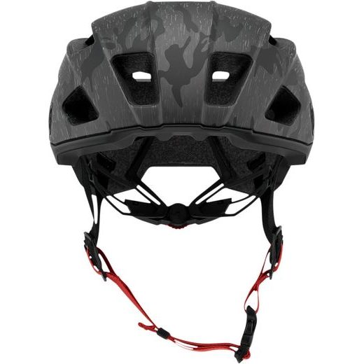 100% ALTIS GRAVEL – CYKLISTICKÁ PRILBA (MASKOVACIE VYHOTOVENIE)