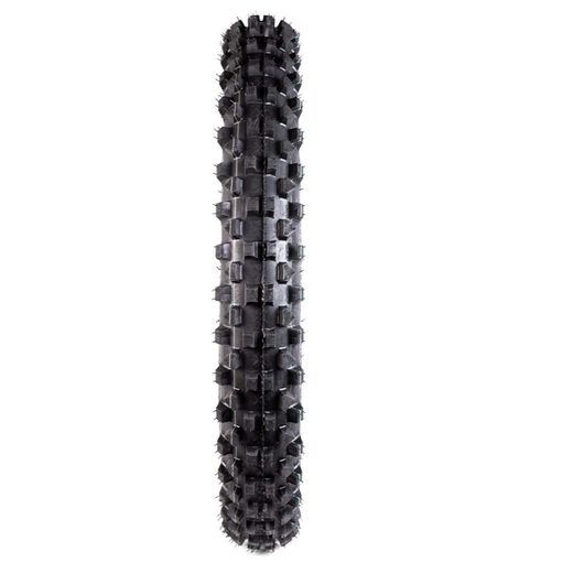 X-GRIP MOTOCYKLOVÁ PNEUMATIKA HULKYBOY 90/90-21
